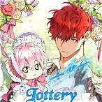 lottery line webtoon