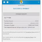 michigan lottery enter codes